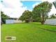12 Carrie Street, Zillmere QLD 4034