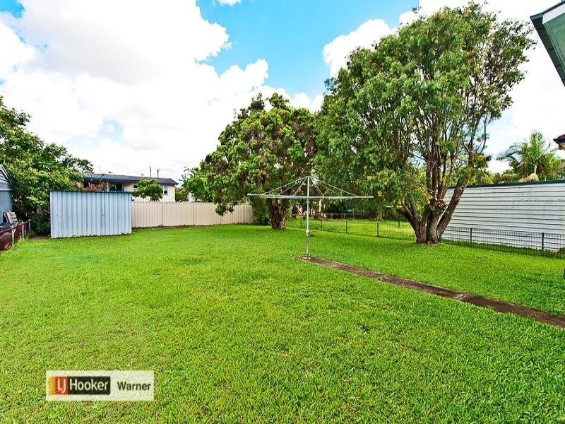 12 Carrie Street, Zillmere QLD 4034
