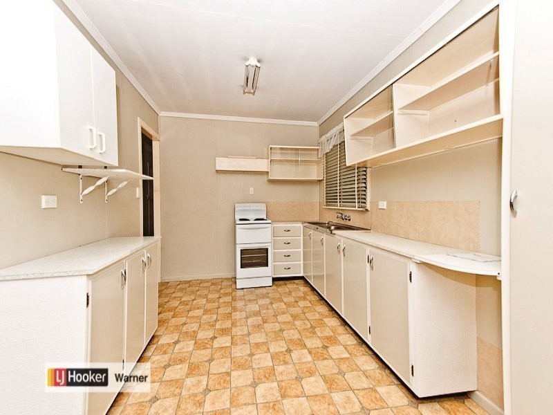 12 Carrie Street, Zillmere QLD 4034