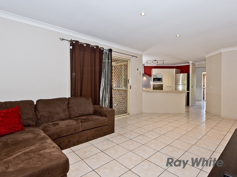 9 Blackbutt Court, Warner QLD 4500