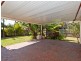 9 Blackbutt Court, Warner QLD 4500