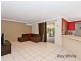 9 Blackbutt Court, Warner QLD 4500