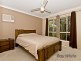 9 Blackbutt Court, Warner QLD 4500