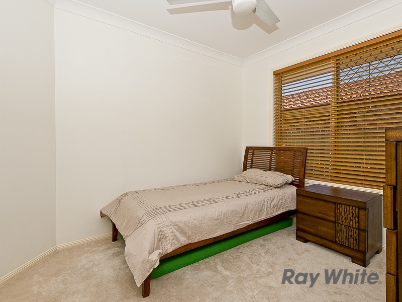 9 Blackbutt Court, Warner QLD 4500