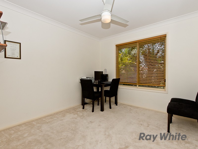 9 Blackbutt Court, Warner QLD 4500