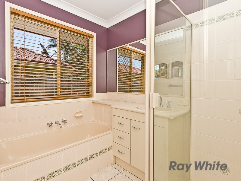 9 Blackbutt Court, Warner QLD 4500