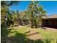 9 Blackbutt Court, Warner QLD 4500