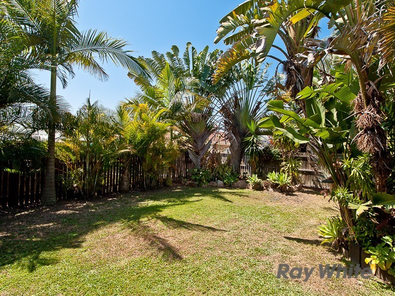 9 Blackbutt Court, Warner QLD 4500