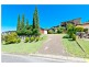116 Saraband Drive, Eatons Hill QLD 4037