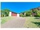 116 Saraband Drive, Eatons Hill QLD 4037