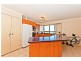 116 Saraband Drive, Eatons Hill QLD 4037