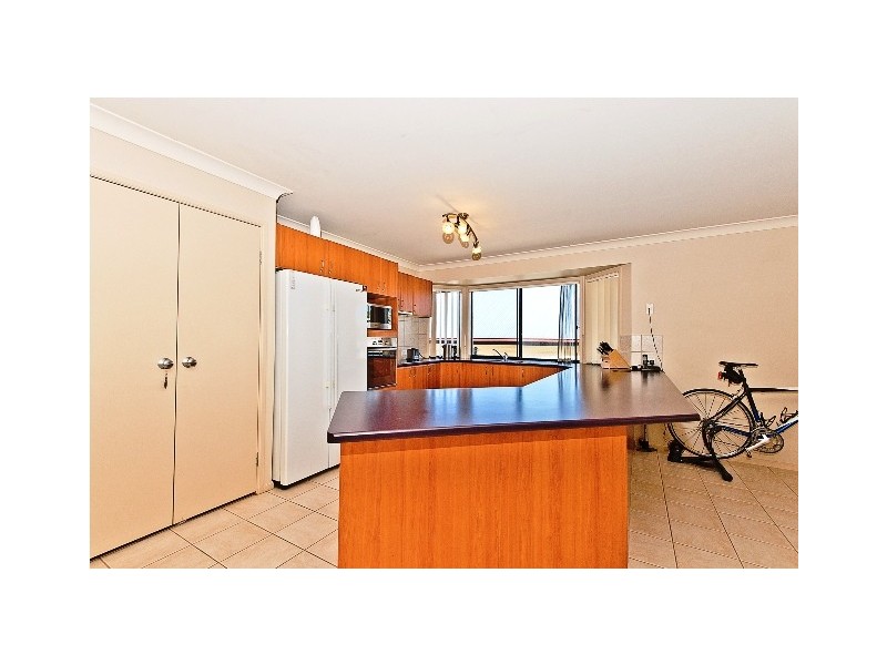 116 Saraband Drive, Eatons Hill QLD 4037