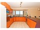 116 Saraband Drive, Eatons Hill QLD 4037