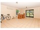 116 Saraband Drive, Eatons Hill QLD 4037