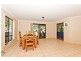 116 Saraband Drive, Eatons Hill QLD 4037