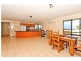 116 Saraband Drive, Eatons Hill QLD 4037