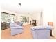 116 Saraband Drive, Eatons Hill QLD 4037