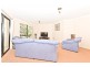116 Saraband Drive, Eatons Hill QLD 4037