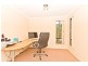 116 Saraband Drive, Eatons Hill QLD 4037