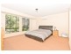 116 Saraband Drive, Eatons Hill QLD 4037