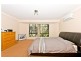 116 Saraband Drive, Eatons Hill QLD 4037