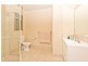 116 Saraband Drive, Eatons Hill QLD 4037