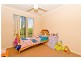 116 Saraband Drive, Eatons Hill QLD 4037