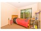 116 Saraband Drive, Eatons Hill QLD 4037