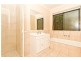 116 Saraband Drive, Eatons Hill QLD 4037