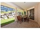 116 Saraband Drive, Eatons Hill QLD 4037