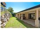 116 Saraband Drive, Eatons Hill QLD 4037