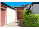 116 Saraband Drive, Eatons Hill QLD 4037
