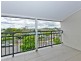 4 Alva Terrace, Gordon Park QLD 4031