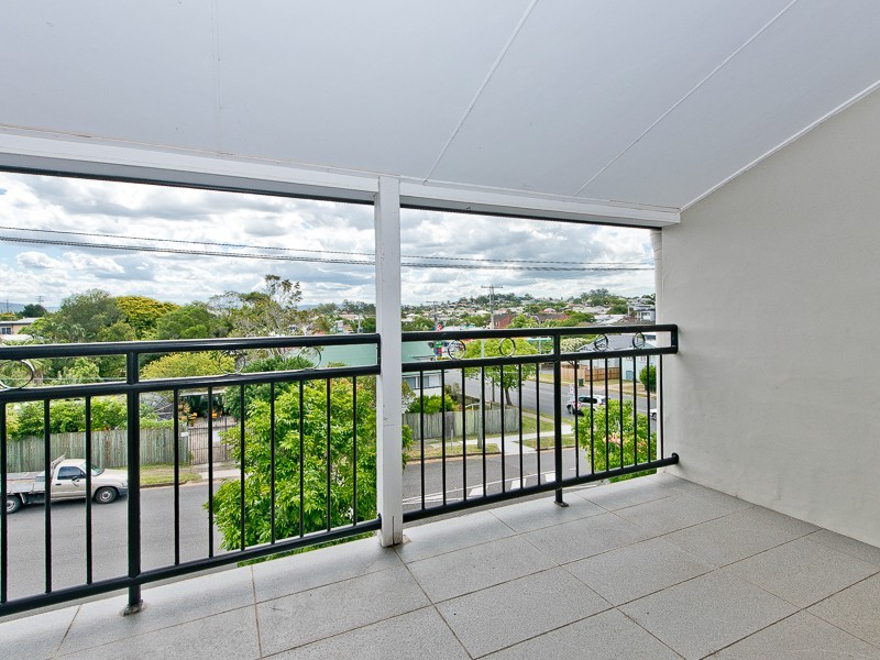 4 Alva Terrace, Gordon Park QLD 4031