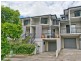 4 Alva Terrace, Gordon Park QLD 4031