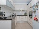 4 Alva Terrace, Gordon Park QLD 4031