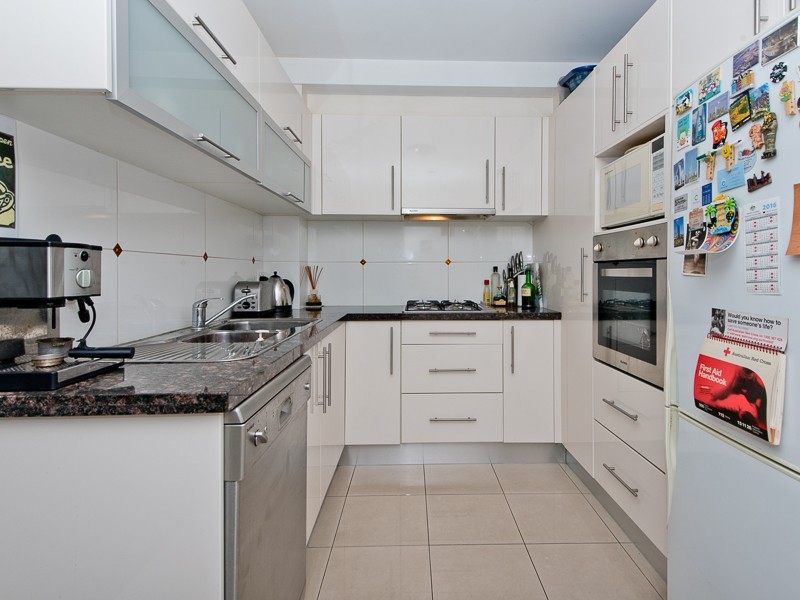 4 Alva Terrace, Gordon Park QLD 4031