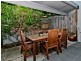 4 Alva Terrace, Gordon Park QLD 4031