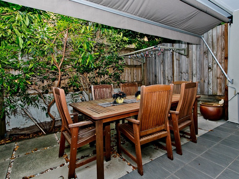 4 Alva Terrace, Gordon Park QLD 4031