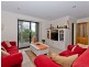 4 Alva Terrace, Gordon Park QLD 4031