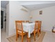4 Alva Terrace, Gordon Park QLD 4031
