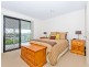 4 Alva Terrace, Gordon Park QLD 4031