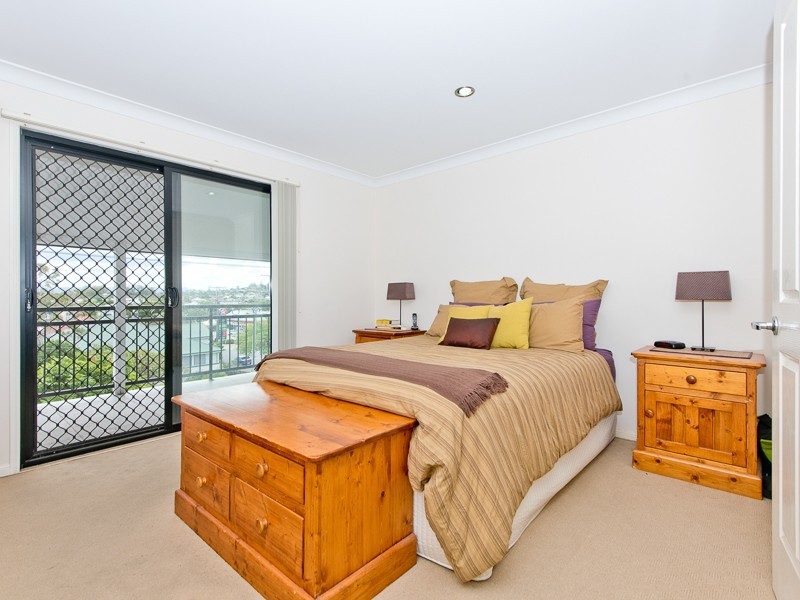 4 Alva Terrace, Gordon Park QLD 4031