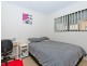 4 Alva Terrace, Gordon Park QLD 4031