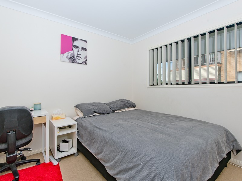 4 Alva Terrace, Gordon Park QLD 4031