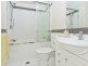 4 Alva Terrace, Gordon Park QLD 4031