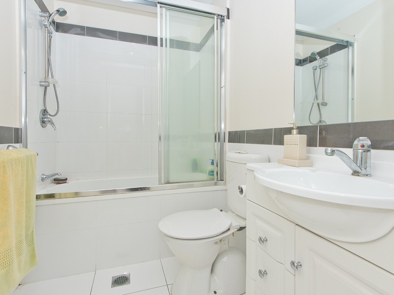 4 Alva Terrace, Gordon Park QLD 4031