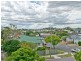 4 Alva Terrace, Gordon Park QLD 4031