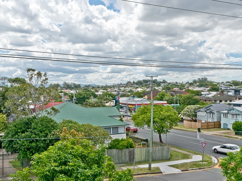 4 Alva Terrace, Gordon Park QLD 4031