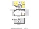 4 Alva Terrace, Gordon Park QLD 4031 Floorplan
